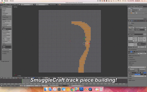 GIF by SmuggleCraft