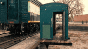 lonely woman GIF by Quote Catalog