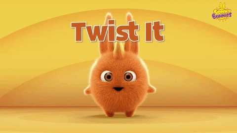 giphy.gif