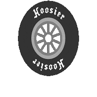Formula One Motorsport Sticker by TU Wien Racing