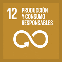 Ods Act4Sdg GIF by MY World Mexico