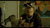 Hip Hop Money GIF by Sony Music Africa