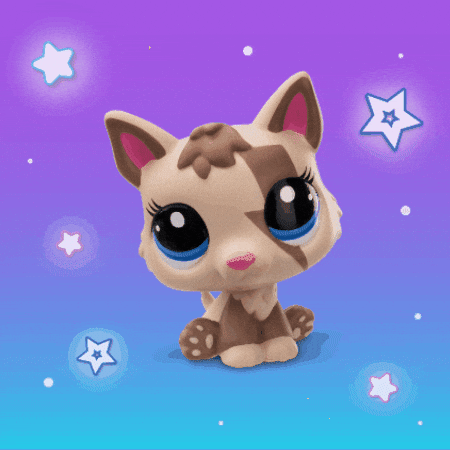 GIF by Basic Fun!