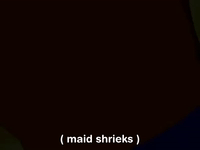 rocket power nicksplat GIF