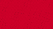 Fcbb GIF by FC Bayern Basketball