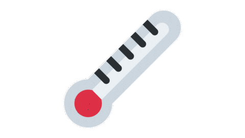 emojivid giphyupload emoji emojivid objects Sticker