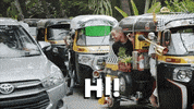willsmithsbucketlist will smith facebook watch willsmith bucket list GIF