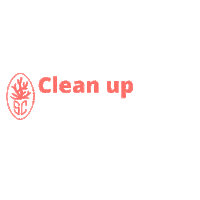 Super Bowl Football Sticker by MSC Cruises Official