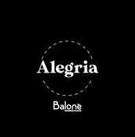 Acessorios Morana GIF by Grupo Ornatus