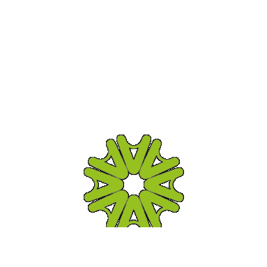 Arcadia Itaipava Sticker by Pousada Arcádia