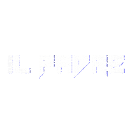 Il Padre Summer Sticker by Il Padre Eventi