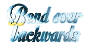 Digital Art Love Sticker