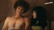 Happy Dove Cameron GIF by Apple TV