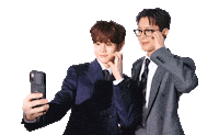 하이라이트 윤두준 Sticker