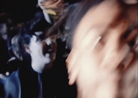 new orleans GIF by BROCKHAMPTON