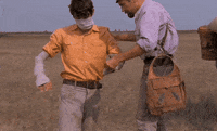 Film Mask GIF