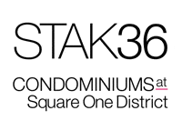 Square One GIF by The Daniels Corporation