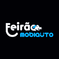 Feirão Mobiauto GIF by Mobiauto