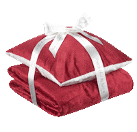 dormeocz cz dormeo dormeocz Sticker