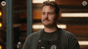 Sad Matt GIF by MasterChefAU