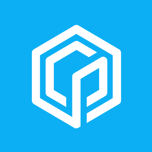codeplace GIF by Product Hunt