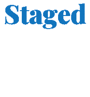 PaigeSchulteRealtor real estate home realtor sale Sticker