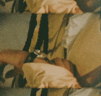 tyreezy on my way tyreezy GIF