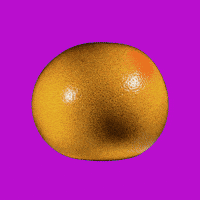 Energy Comida GIF