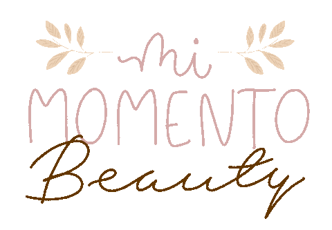 centrebeauty giphyupload beauty skincare salon Sticker