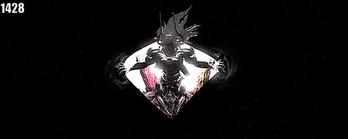 midasthefloof giphyupload GIF