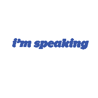Election 2020 Vote Sticker