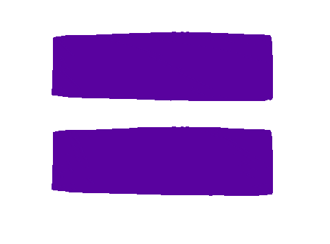 scopeuk giphyupload scope shopsecondhand scopewantsyourclothes Sticker