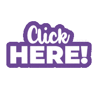 Tap Click Sticker by Anmum Indonesia