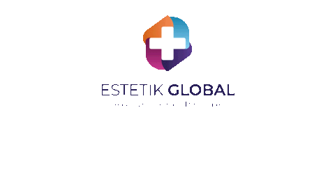 Estetik Sticker by Global Güzellik