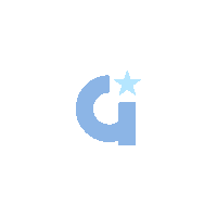 Guides Sticker by Girlguiding