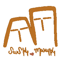 Babik Sticker