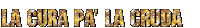 crudoolandiaok  Sticker