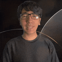 Theo Thee GIF