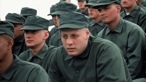 k_nelon giphyupload GIF