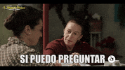 Diego Dora GIF by À Punt Mèdia
