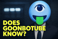 Know GIF