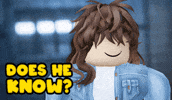 Know GIF
