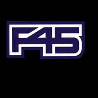 f45boerumhill f45 f45 boerum hill GIF