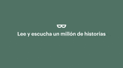Book Read GIF by Bookmate