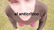 Contemporary Art GIF