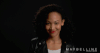 Feeling Myself Smile GIF by Maybelline