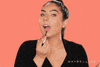 Feeling Myself Wow GIF by Maybelline