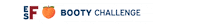 Esfbootychallenge Sticker by emilyskyefit