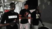 bucks greek brothers bros mvp GIF