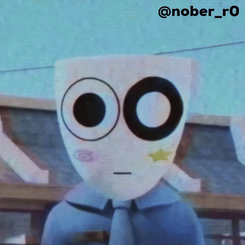 Tadc GIF